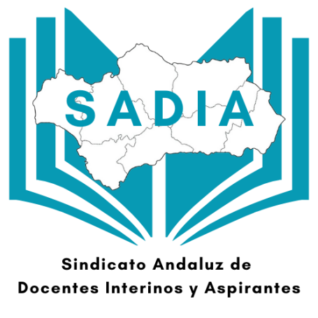 Sindicato Andaluz de Docentes Interinos y Aspirantes